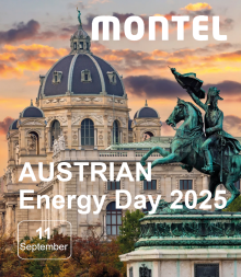 mehr Infos